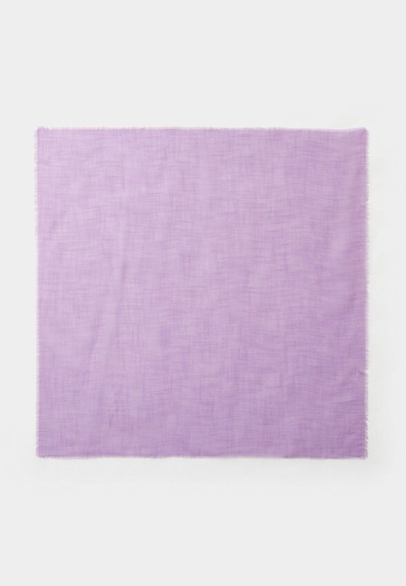 Платок Rosedena