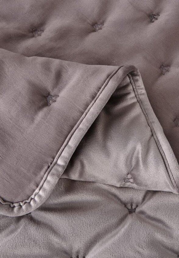 Комплект с покрывалом Sofi De Marko