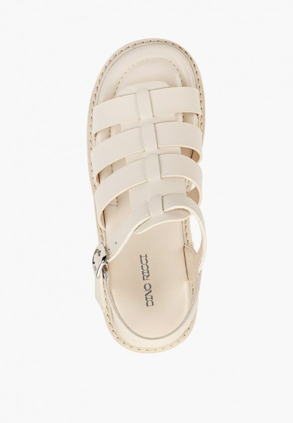 Босоножки Dino Ricci