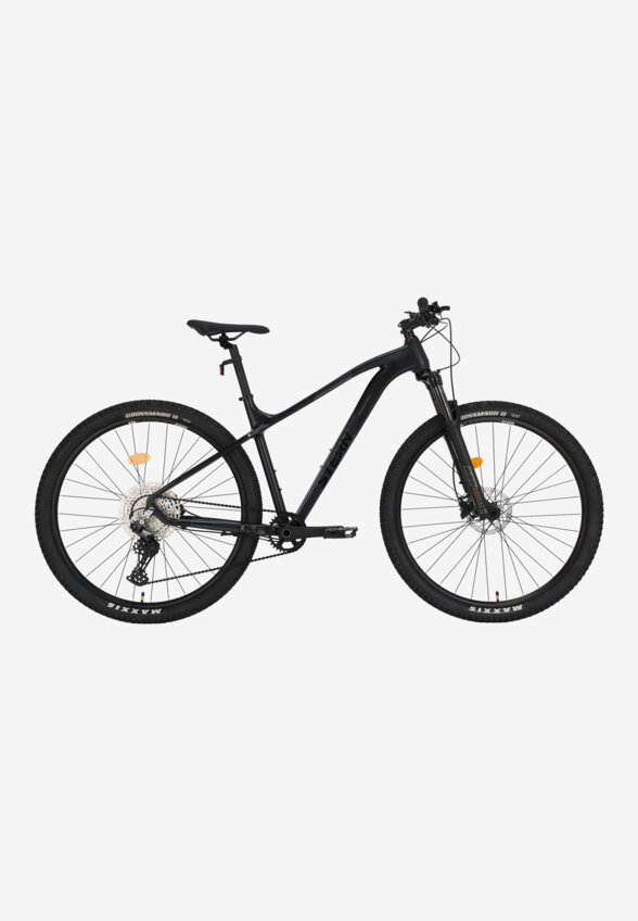 Велосипед горный Stern Motion X 29