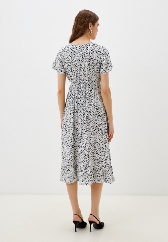 Платье Louren Wilton