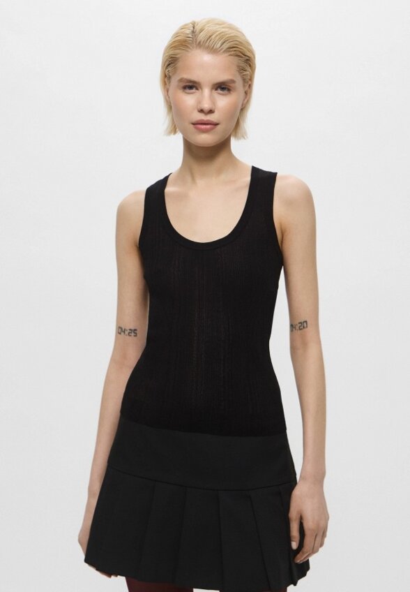 Топ Twinset Milano