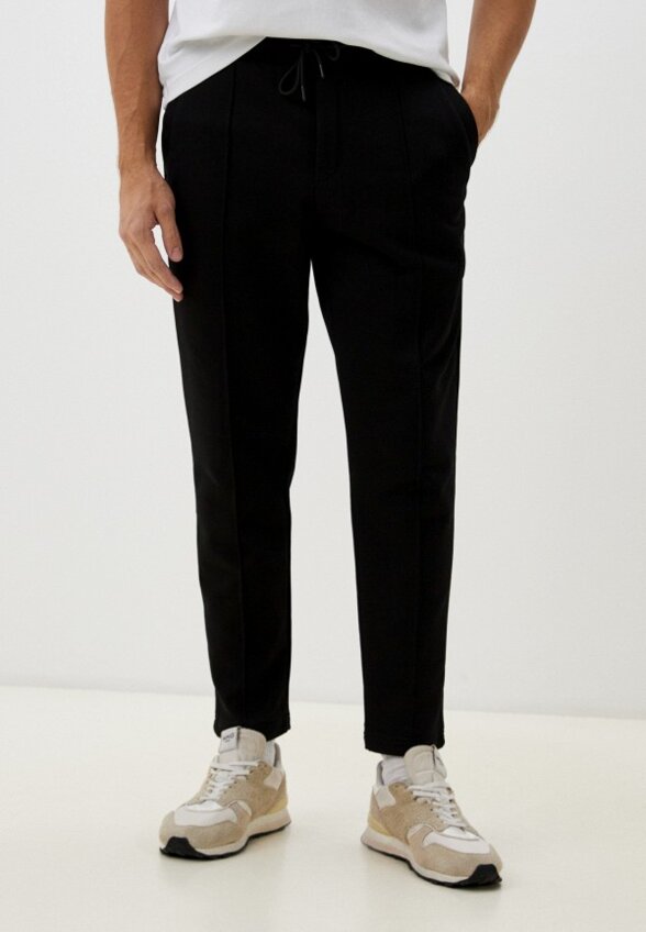 Брюки спортивные Uniize