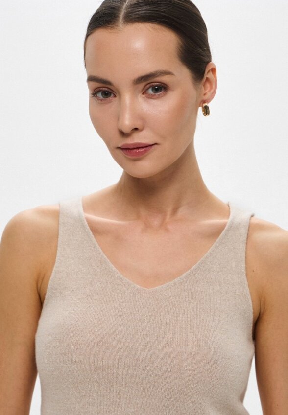 Топ Baldinini Trend