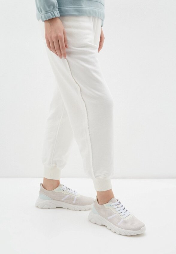 Кроссовки Crosby