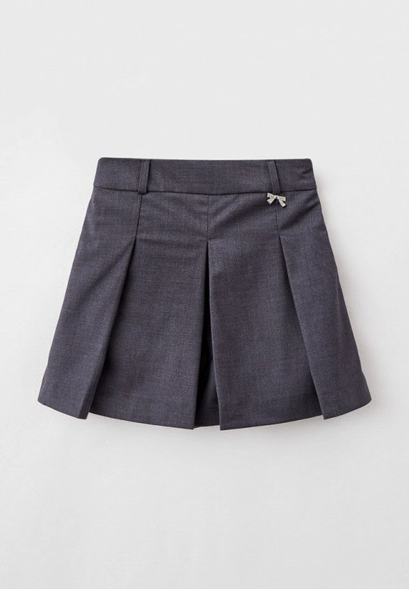 Юбка-шорты Choupette