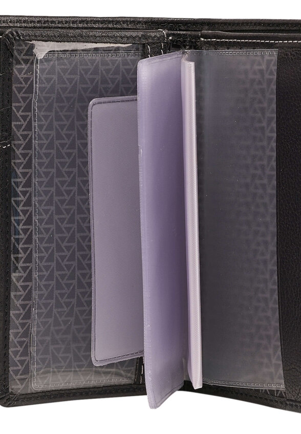 Др.Коффер X515188-245-04 обложка для документов