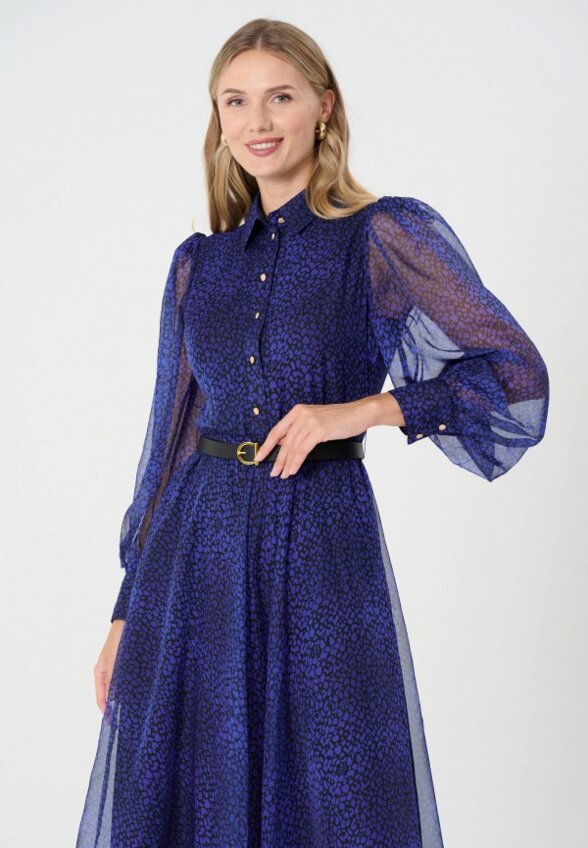 Платье Emilia Dell'oro