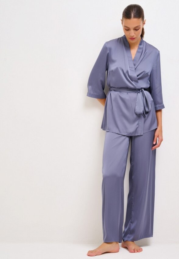 Костюм домашний Angela by Spirina