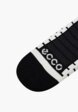 Носки Ecco2  - превью