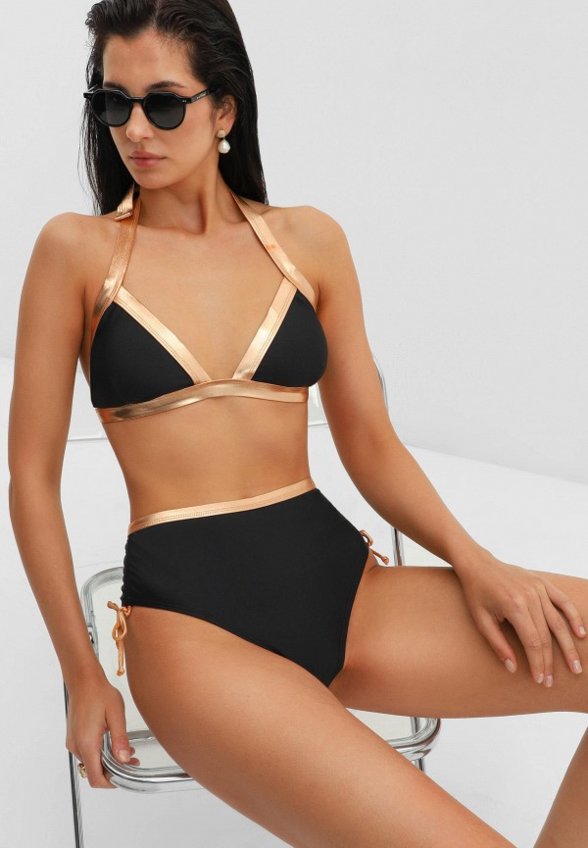 Плавки Harmonia Sensuum