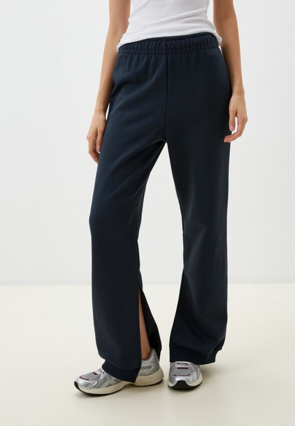 Брюки спортивные Irnby