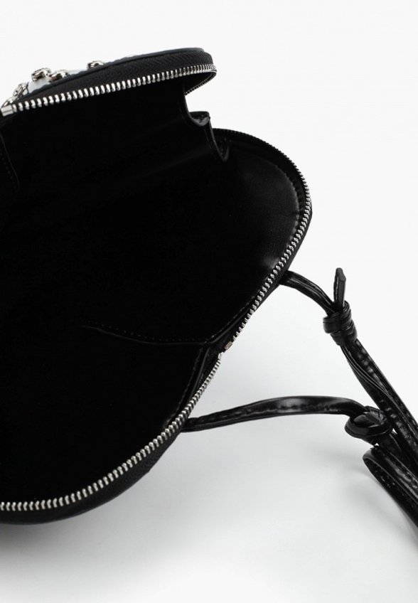 Сумка Grand Style