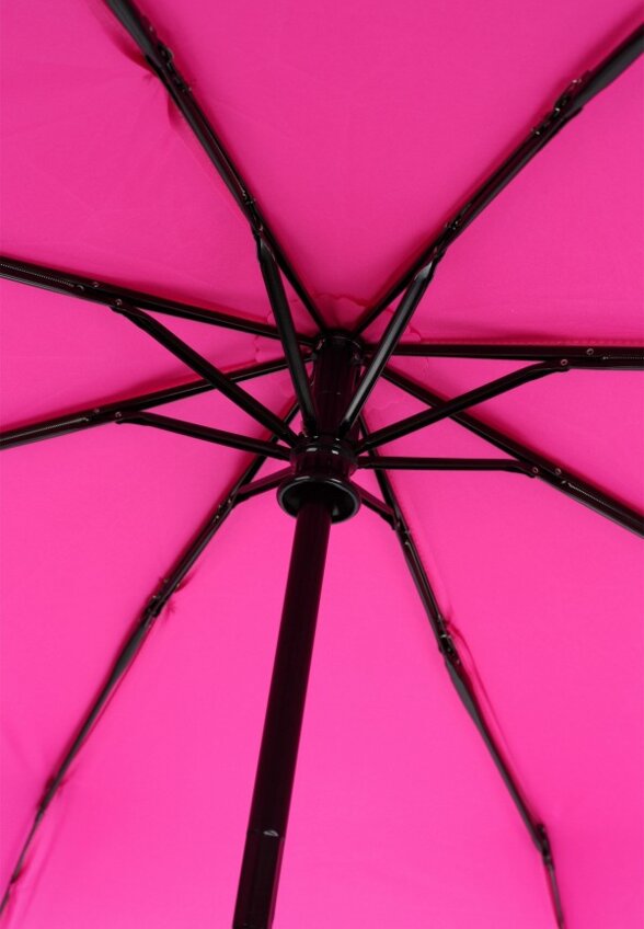 Зонт складной Fabretti