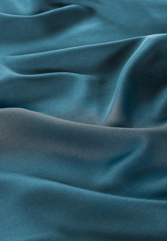 Постельное белье Евро Togas