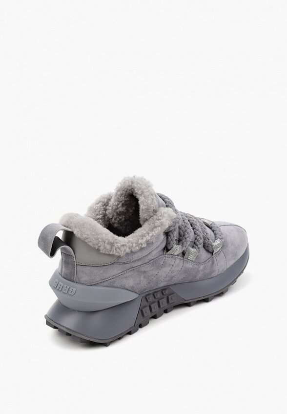 Кроссовки Graciana