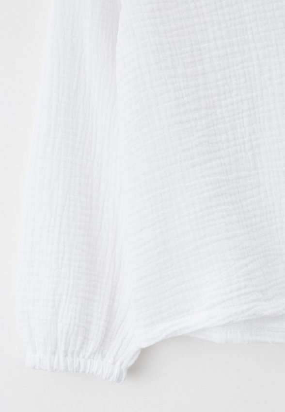 Блуза Ete Children