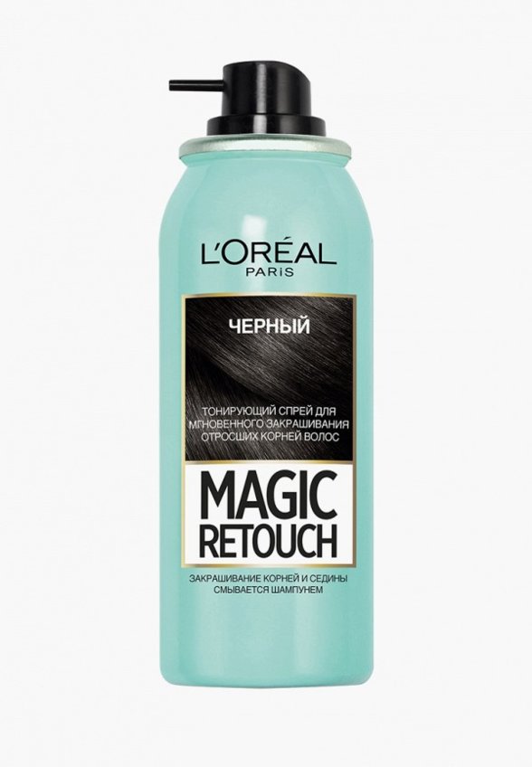 Консилер для волос L'Oreal Paris