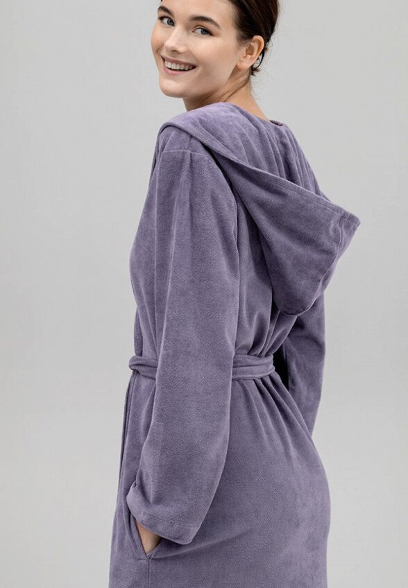 Халат домашний Togas