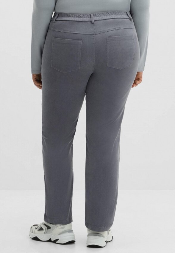 Брюки Helena Vera