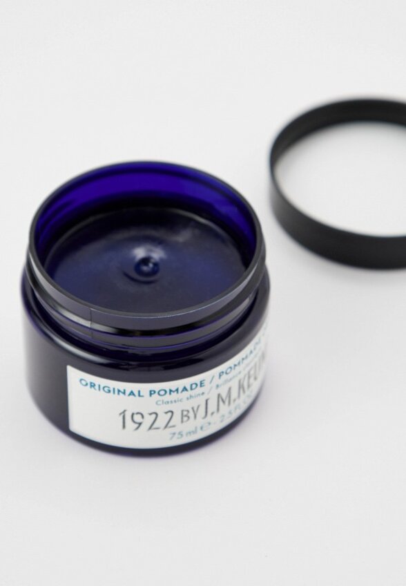 Помада для волос Keune