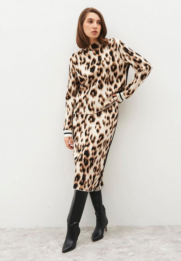 Джемпер Gerry Weber