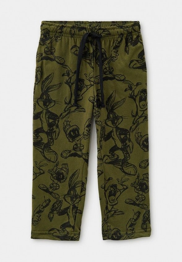 Пижама PlayToday