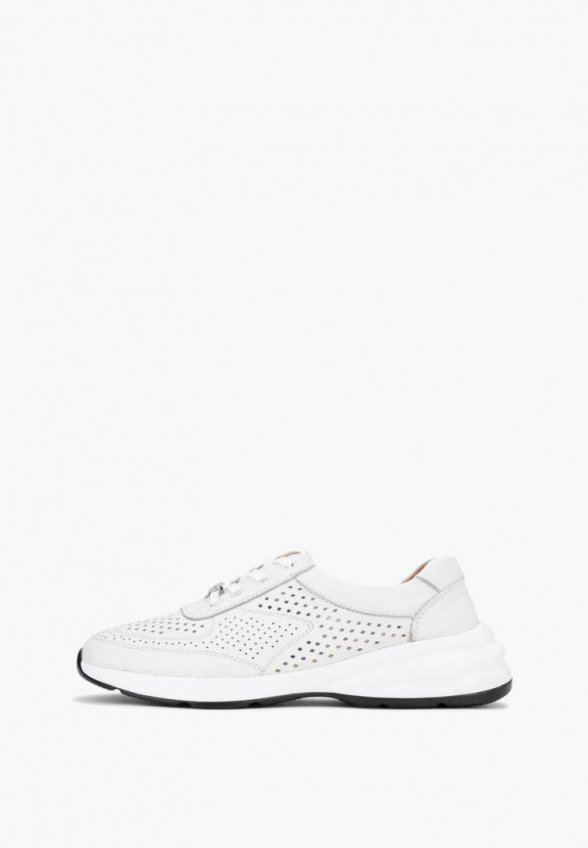 Кроссовки Ortenberg