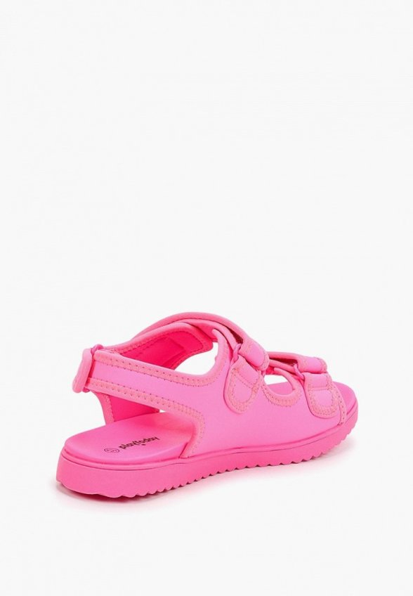 Сандалии PlayToday