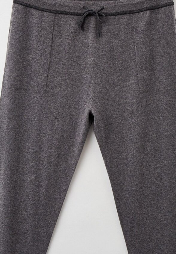 Брюки спортивные Falconeri