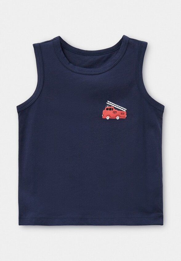 Майки 2 шт. Mark Formelle