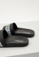 Сланцы Bikkembergs4  - превью