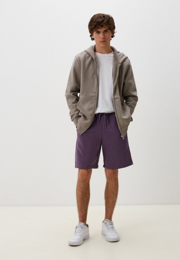 Шорты спортивные O'STIN