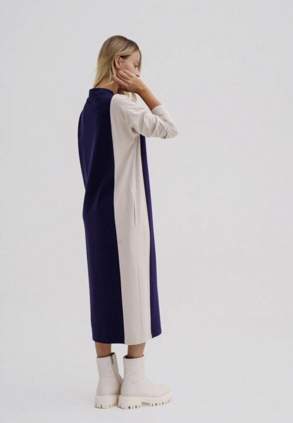 Платье Plp Club