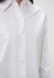 Рубашка O'STIN3  - превью