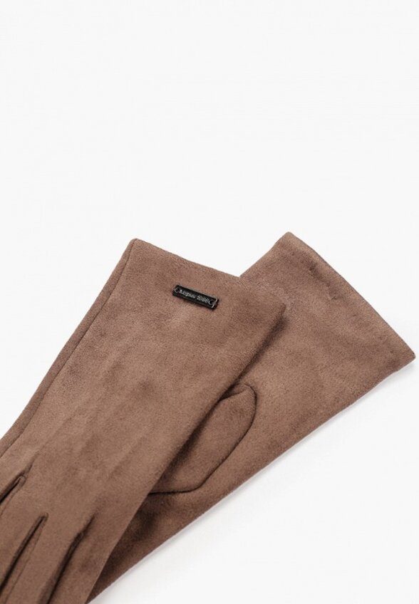 Перчатки Mon mua