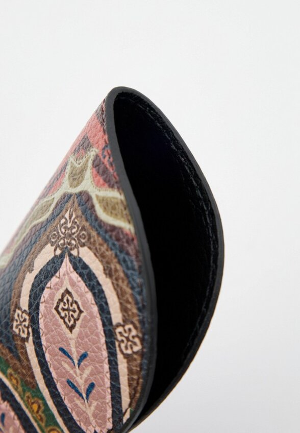 Чехол для очков Curanni