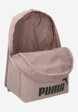 Рюкзак PUMA Phase, Бежевый10  - превью