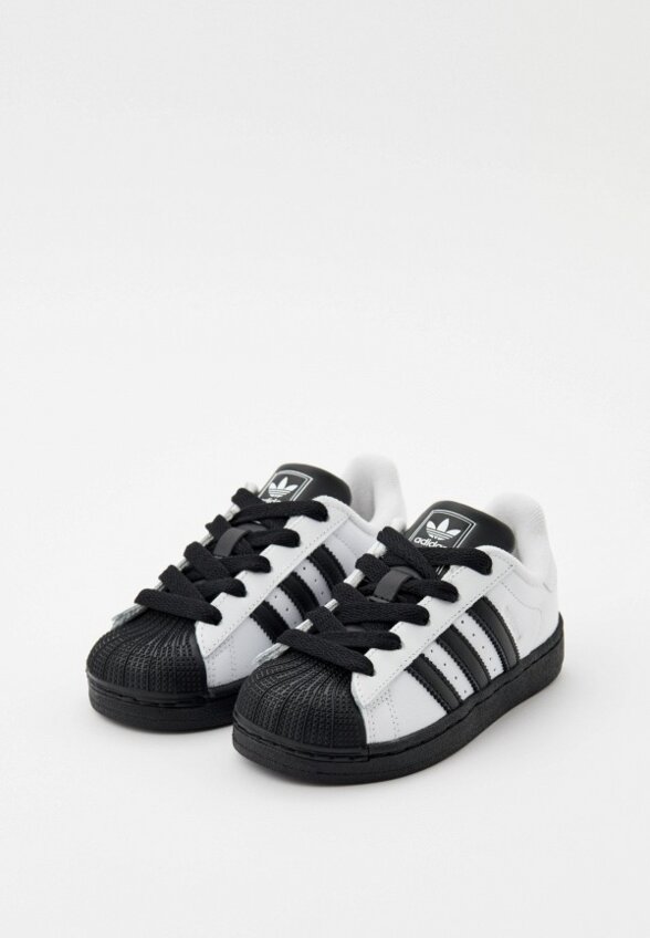 Кеды adidas Originals