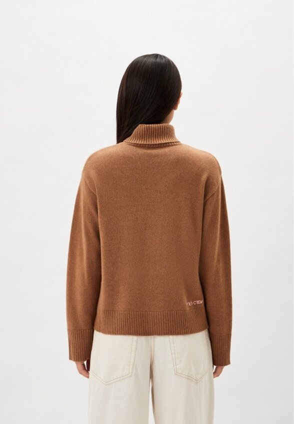 Свитер La Martina