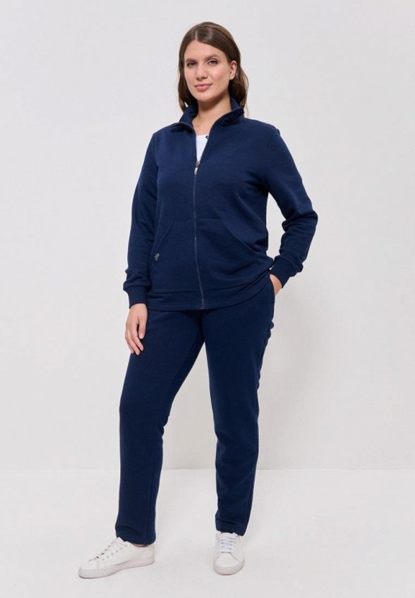Костюм спортивный Cleo