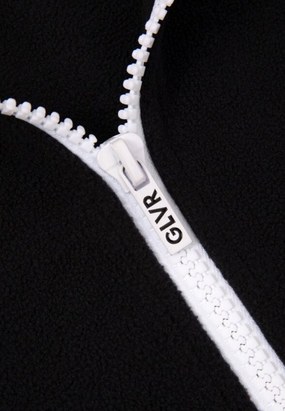 Олимпийка Gulliver