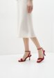 Босоножки Ekonika Premium6  - превью