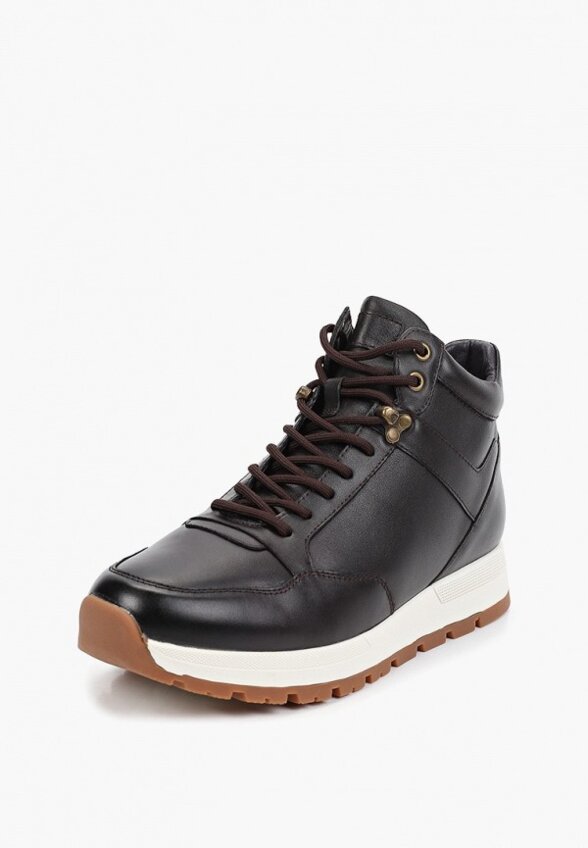 Кроссовки Helena Berger