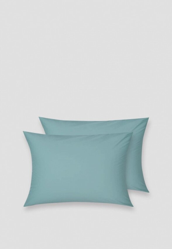 Комплект наволочек Dome