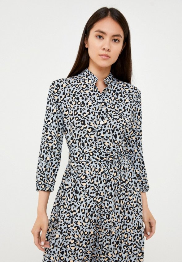 Платье po Pogode