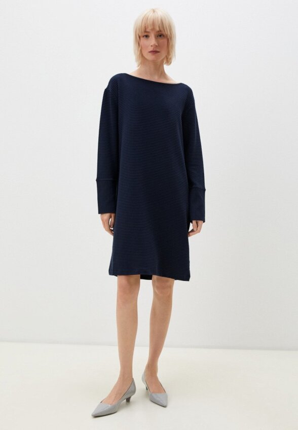 Платье Tom Tailor