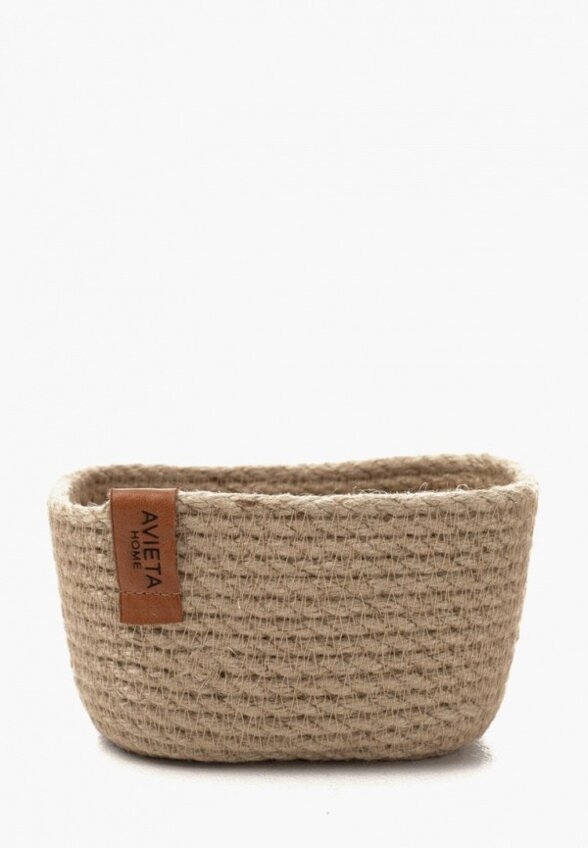 Корзина Avieta Home