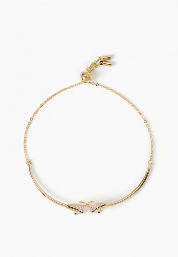 Браслет Swarovski®