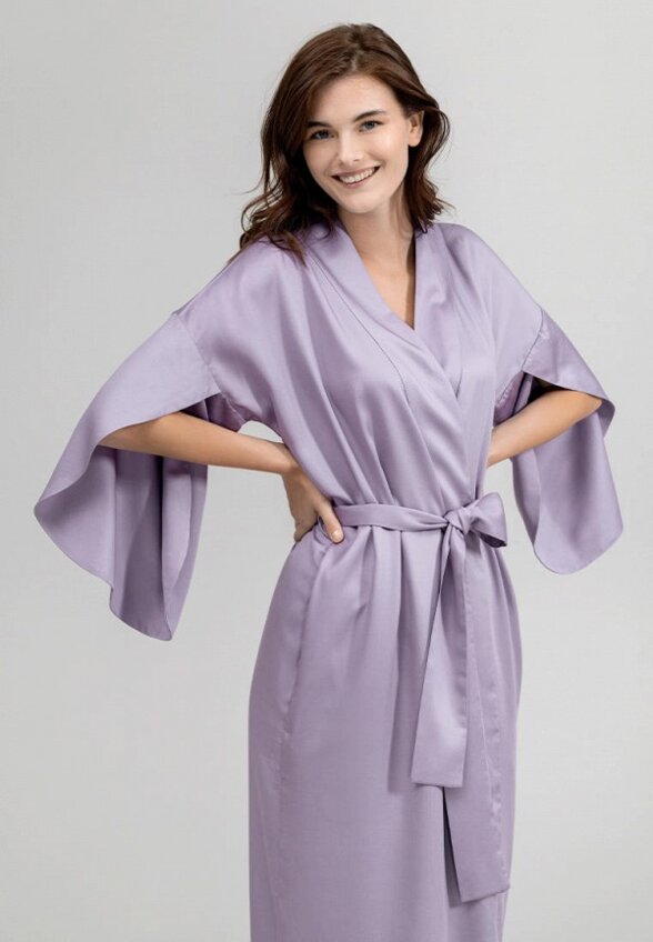 Халат домашний Togas